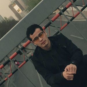 Meet your Posher, Sed